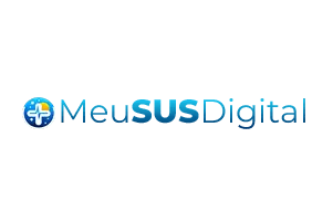 meu-sus-digital