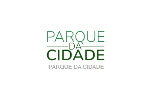 parque-da-cidade