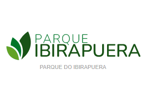 parque-ibirapuera
