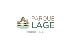 parque-lage
