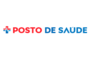 posto-de-saude