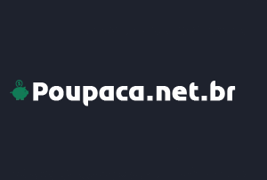 poupanca