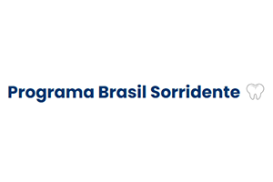 prrograma-brasil-sorridente