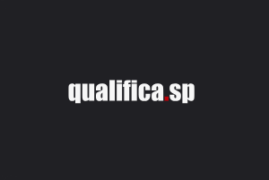 qualifica-sp