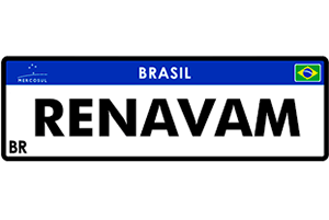 renavam