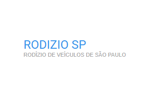 rodizio-sp