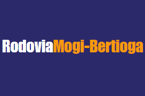 rodovia-mogi-bertioga