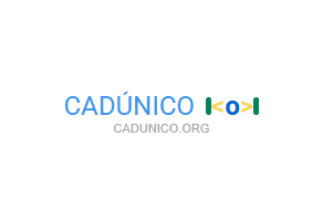 cad-unico