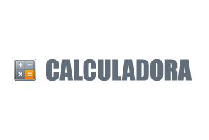calculadora