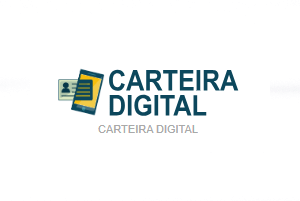 carteira-digital-de-transito