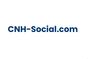 cnh-social
