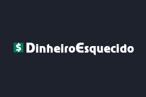 dinheiro-esquecido