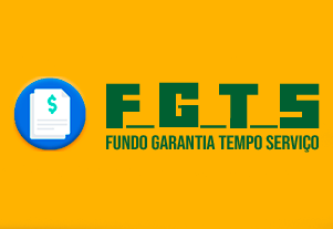 fgts-extrato