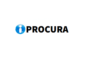 iprocura