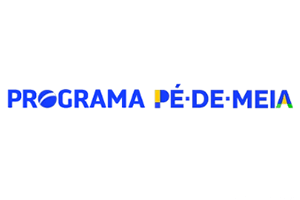 programa-pe-de-meia