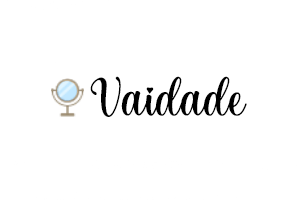 vaidade