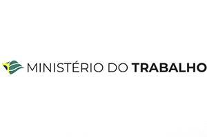 ministerio-do-trabalho