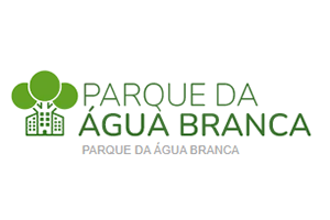 parque-agua-branca
