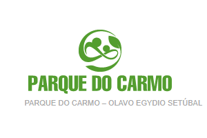 parque-do-carmo
