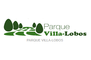 parque-villa-lobos