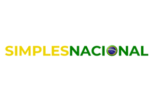 simples-nacional