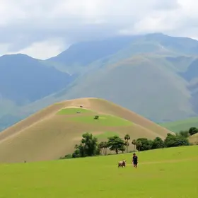 concursos abertos em Montes Claros
