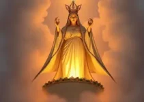 Concursos Abertos em Nossa Senhora do Socorro