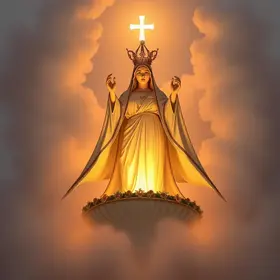 Concursos Abertos em Nossa Senhora do Socorro