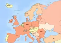 intercâmbio na Europa
