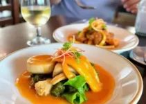 melhores restaurantes de Juazeiro do Norte