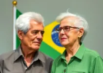 aposentados