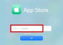 App Store