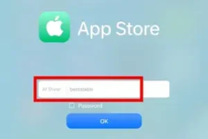 App Store
