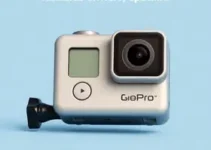 assistência técnica go pro autorizada