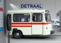 Atendimento DETRAN AL