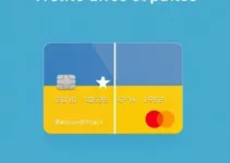 Pagamento por Aproximação Cartão Banco do Brasil