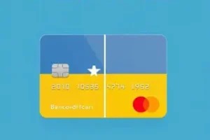 Pagamento por Aproximação Cartão Banco do Brasil