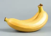 banana prata