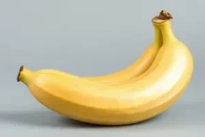 banana prata