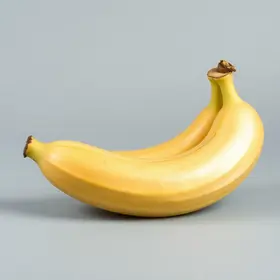 banana prata