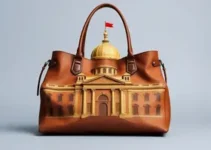 Bolsa Família