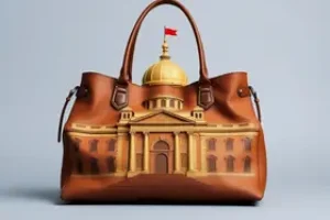 Bolsa Família