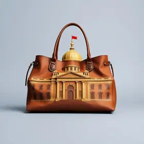 Bolsa Família
