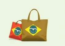 Bolsa Família