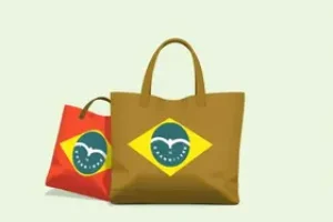 Bolsa Família
