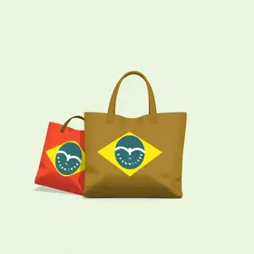 Bolsa Família