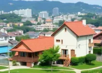 brasileiros podem comprar casas no Japão