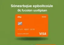 benefício de R$ 300