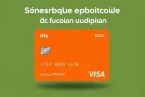 benefício de R$ 300