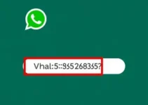 descobrir o nome pelo número do WhatsApp